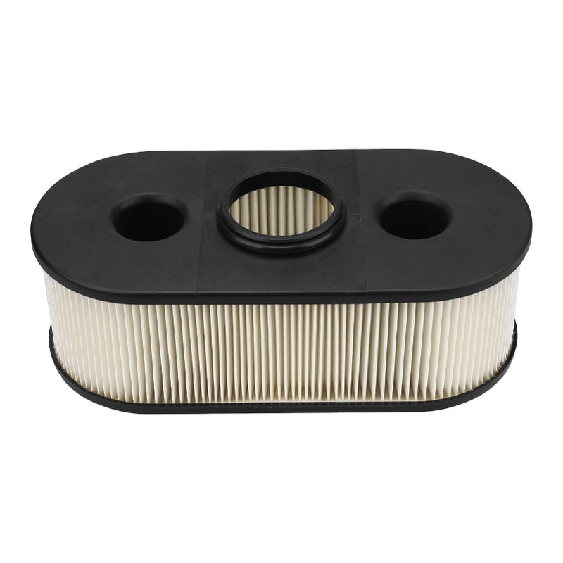 LOCOPOW Air Filter 11013-7031 11013-7026 & Pre Filter 11013-7025 for Kawasaki FH541V FH580V FH381V FH430V FH480V 4 Stroke Engine John Deere M151769 M151768 - Image 5